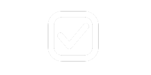 Flywheel ATX logo. Flywheel provides marketing and lead generation services to small businesses and home services businesses. Copy under logo reads "Leads. Appointments. Customers."