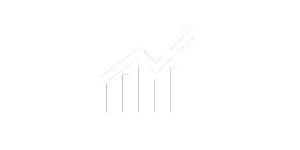 Flywheel ATX logo. Flywheel provides marketing and lead generation services to small businesses and home services businesses. Copy under logo reads "Leads. Appointments. Customers."